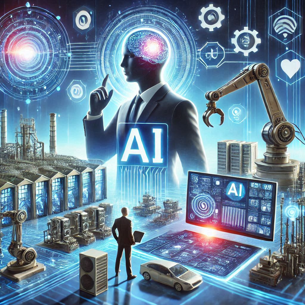 AI Systems